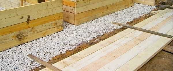 Shields with elongated cross bars are easier to install