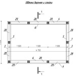 Top harness