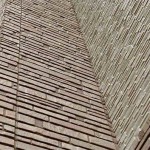Brickwork is one of my favorite patterns