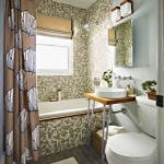 Another option for a console sink