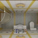 Putting everything in a small space can be tricky