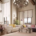 A light touch of romanticism - why not?