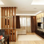 Option for those who like minimalism more