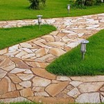 The color of the stone can be any