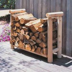 This is easy to do. And you can bring into the house