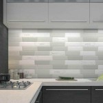 Different shades of gray create a sense of volume