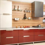 Most often they choose colors that imitate wood.