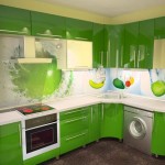 Traditionally popular themes of fruits and vegetables
