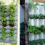 Do-it-yourself vertical bed ...