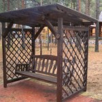 Roof option