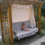 Very cozy