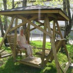 Roof option