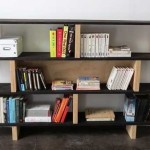 Simple design benefits from color and bridging
