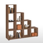 Easy to manufacture and original