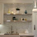 Stylish accessories will not hurt