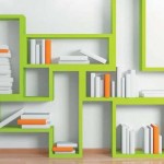 It's more like a shelf system
