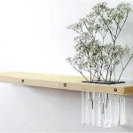 For cut flower lovers