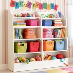 Drawer system - fast cleaning