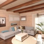 Pinkish color, uncharacteristic for wood - pretty