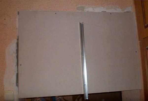 Arc drawing device