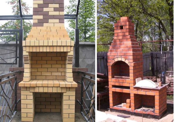 A little more difficult, but it's also possible to do it yourself