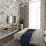 Off-bed accent