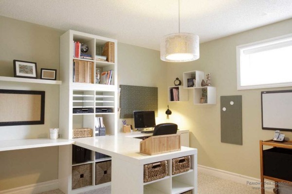 Gray with subtle shades of beige and yellowish