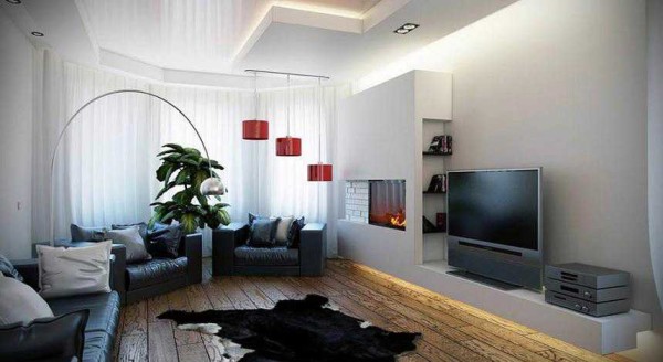 The design must match the style