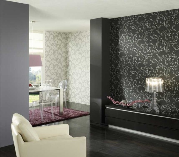 Zoning Using Different Colors Is A Proven Method