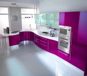 Non-linear surfaces are the new trend