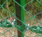Special wire tensioners