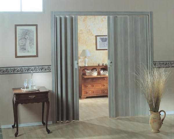 When choosing a color, you can choose to match the walls