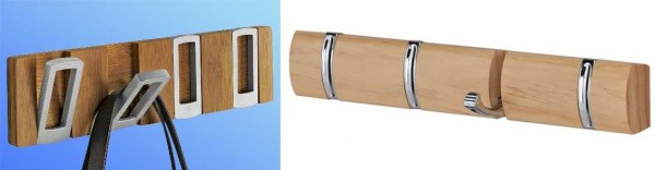Compact options