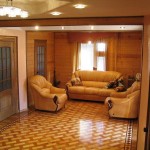 Warm tones of films fit perfectly