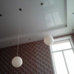 Optimal lighting solution