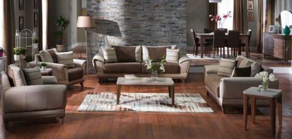 wallpaper companions for the living room photo catalog