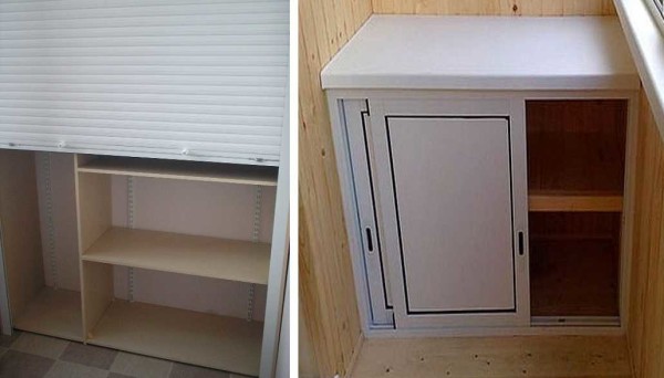 Sliding doors and shutters