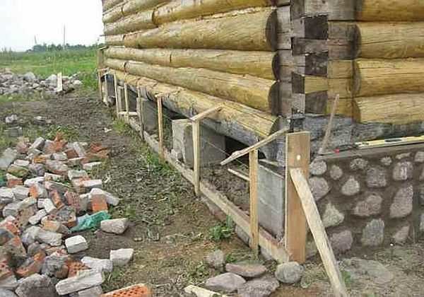 An example of a pickup device from buta