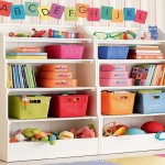 Different baskets - plastic or wicker