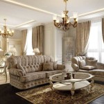 The table is not necessarily rectangular - round and oval are also used