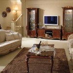 Some options gravitate towards the Baroque
