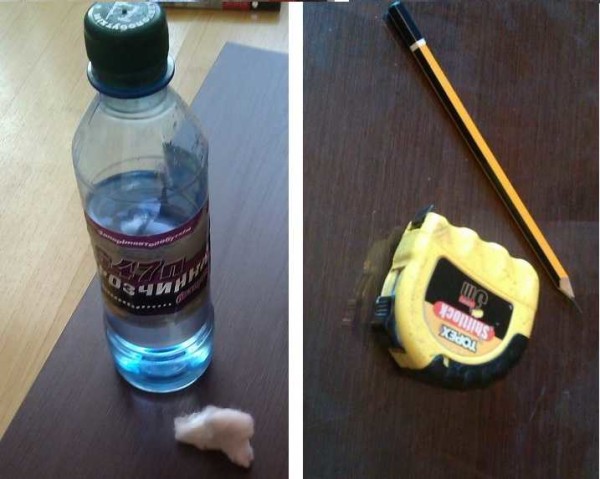 Simple tool