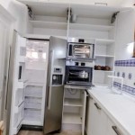 Make the most of the space by developing an individual project