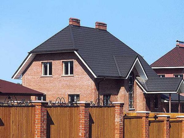 The most expensive and durable coating is polydifluoride