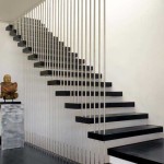 Interesting effects are created by the painters themselves