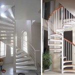 With the same design, the impression may be different