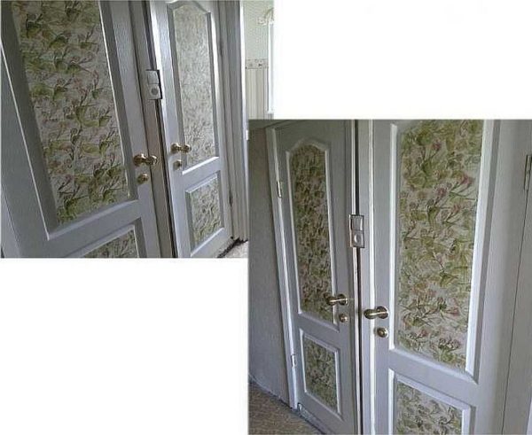 This is what happens after the varnish dries.