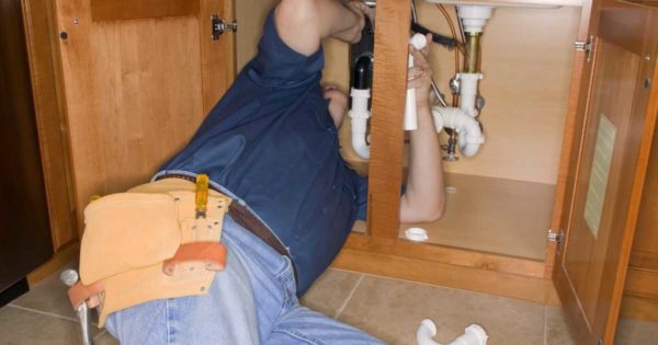 Not the most comfortable position