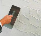 One example of using a grater