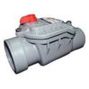 For internal sewerage